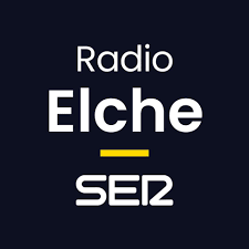 Radio Elche SER